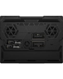 Купить Ноутбук MSI Raider 16 Max HX B2WI-030RU (9S7-265111-030-Win11) Core Ultra 9 290HX Plus 32Gb SSD2Tb NVIDIA GeForce RTX5080 16Gb OLED (2560x1600) black  в E-mobi