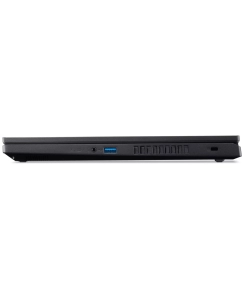 Купить Ноутбук Acer Nitro V15 ANV15-A31-R6GF (NH.U3RER.004) 15.6"(1920x1080 IPS (матовый, 165Hz) )/​AMD Ryzen 7 170(3.2Ghz)/​16384Mb/​512PCISSDGb/​noDVD  в E-mobi
