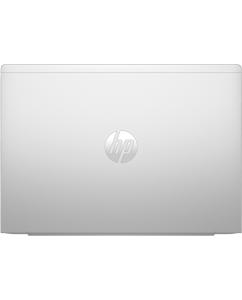 Купить Ноутбук HP ProBook 460 G11 (B49ZPPT-FreeDOS) Core Ultra 7 155U 8Gb SSD512Gb Intel Graphics 16" IPS WUXGA (1920x1200) silver WiFi BT Cam Bag  в E-mobi