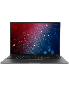 Купить Ноутбук IRU Strato 16ALMR-2164683-Win11Pro Core i7 12650H 32Gb SSD512Gb Intel UHD Graphics 16