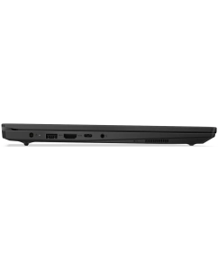 Купить Ноутбук Lenovo V15 G5 IRL (83GW0066PB-DOS) клав.рус.грав 15.6" FHD TN i5-13420H/​16Gb/​512Gb SSD Business Black  в E-mobi