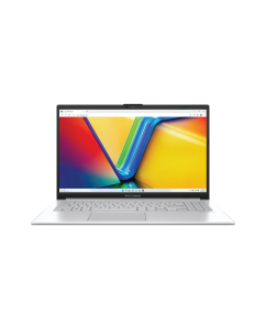Купить Ноутбук Asus Vivobook Go 15 E1504FA-BQ4328 (90NB0ZR1-M077D0) Ryzen 5 40 16Gb SSD512Gb AMD Radeon 610M 15.6
