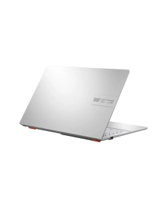 Купить Ноутбук Asus Vivobook Go 15 E1504FA-BQ4328 (90NB0ZR1-M077D0) Ryzen 5 40 16Gb SSD512Gb AMD Radeon 610M 15.6" IPS FHD (1920x1080) без ОС silver WiFi BT  в E-mobi