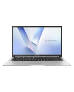 Купить Ноутбук Asus Vivobook 15 M1502NAQ-BQ272 (90NB1842-M00M50) Ryzen 5 150 16Gb SSD512Gb AMD Radeon 660M 15.6