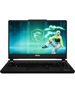 Купить Ноутбук MSI Cyborg 15 C2WF-014XRU (9S7-15T121-014) Intel Core 7 240H/​16Gb (1*16 D5)/​SSD1Tb/​RTX5060 8Gb (55W)/​15.6