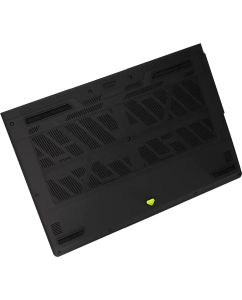 Купить Ноутбук MSI Cyborg 15 C2WF-014XRU (9S7-15T121-014) Intel Core 7 240H/​16Gb (1*16 D5)/​SSD1Tb/​RTX5060 8Gb (55W)/​15.6"/​IPS/​FHD/​1920x1080/​144Hz/​NoOS/​Grey  в E-mobi