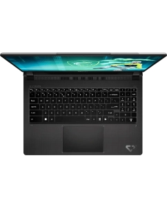 Купить Ноутбук MSI Cyborg 15 C2WE-017XRU (9S7-15T121-017) Intel Core 5 210H/​16Gb (1*16 D5)/​SSD512Gb/​RTX5050 8Gb (45W)/​15.6"/​IPS/​FHD/​1920x1080/​144Hz/​NoOS/​Grey  в E-mobi