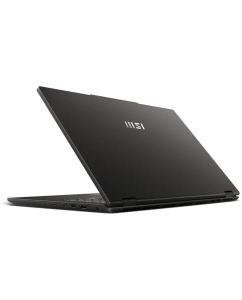 Купить Ноутбук MSI Venture 17 AI A2HMG-014XRU (9S7-17U211-014) Intel Core Ultra 5 125H/​16Gb (2*8 D5)/​SSD512Gb/​UMA/​17.3"/​IPS/​FHD/​1920x1080/​144Hz/​NoOS/​Grey  в E-mobi