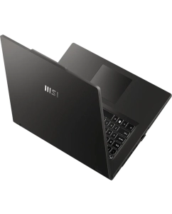 Купить Ноутбук MSI Venture 17 AI A2HMG-014XRU (9S7-17U211-014) Intel Core Ultra 5 125H/​16Gb (2*8 D5)/​SSD512Gb/​UMA/​17.3"/​IPS/​FHD/​1920x1080/​144Hz/​NoOS/​Grey  в E-mobi