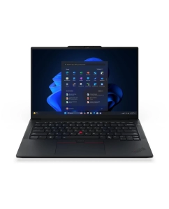 Купить Ноутбук Lenovo ThinkPad E14 Gen 7 (21T9006CIG_Win11P) Intel Core 5 210H 2200MHz/​14