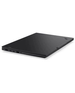 Купить Ноутбук Lenovo ThinkPad E14 Gen 7 (21T9006CIG_Win11P) Intel Core 5 210H 2200MHz/​14"/​1920x1200/​16GB/​512GB SSD/​Intel Graphics/​Wi-Fi/​Bluetooth  в E-mobi