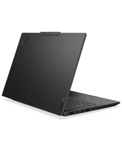 Купить Ноутбук Lenovo ThinkPad E14 Gen 7 (21T9006CIG_Win11P) Intel Core 5 210H 2200MHz/​14"/​1920x1200/​16GB/​512GB SSD/​Intel Graphics/​Wi-Fi/​Bluetooth  в E-mobi