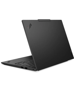 Купить Ноутбук Lenovo ThinkPad E14 Gen 7 (21T9006CIG_Win11P) Intel Core 5 210H 2200MHz/​14"/​1920x1200/​16GB/​512GB SSD/​Intel Graphics/​Wi-Fi/​Bluetooth  в E-mobi