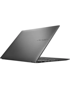 Купить Ноутбук MSI Prestige 13 AI+ A3MG (9S7-13Q425-046) Core Ultra 9 386H 13.3" 16:10 2.8K (2880 x 1800) OLED, LPDDR5X 32GB, 1TB SSD, Intel Arc Graphics  в E-mobi