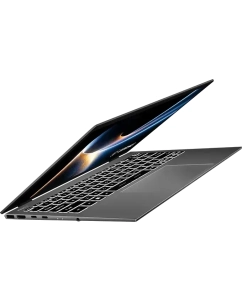 Купить Ноутбук MSI Prestige 13 AI+ A3MG (9S7-13Q425-046) Core Ultra 9 386H 13.3" 16:10 2.8K (2880 x 1800) OLED, LPDDR5X 32GB, 1TB SSD, Intel Arc Graphics  в E-mobi