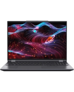 Купить Ноутбук Acer Gadget E10 GRBook 1747215 16