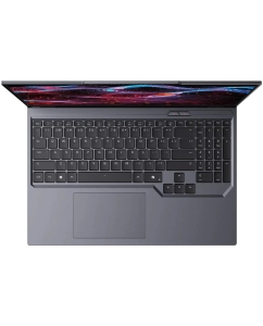 Купить Ноутбук Acer Gadget E10 GRBook 1747215 16", IPS, AMD Ryzen 9 7845HX 3ГГц, 12-ядерный, 32ГБ DDR5, 1ТБ SSD, Nvidia GeForce RTX 5070 для ноутбуков  в E-mobi