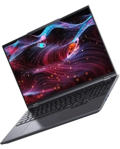 Купить Ноутбук Acer Gadget E10 GRBook 1747216 16", IPS, AMD Ryzen 9 7845HX 3ГГц, 12-ядерный, 32ГБ DDR5, 1ТБ SSD, Nvidia GeForce RTX 5060 для ноутбуков  в E-mobi