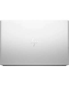 Купить Ноутбук HP EliteBook 650 G10 (736Y0AV) Intel Core i7-1355U,15.6" FHD (1920x1080) IPS AG,16Gb DDR4-3200MHz(1) 512Gb SSD NVMe, ENG/​RU Kbd Silver  в E-mobi