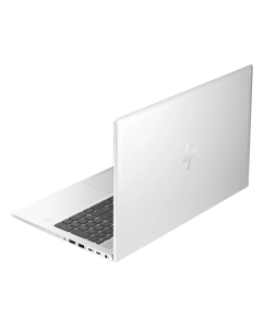 Купить Ноутбук HP EliteBook 650 G10 (736Y0AV) Intel Core i7-1355U,15.6" FHD (1920x1080) IPS AG,16Gb DDR4-3200MHz(1) 512Gb SSD NVMe, ENG/​RU Kbd Silver  в E-mobi