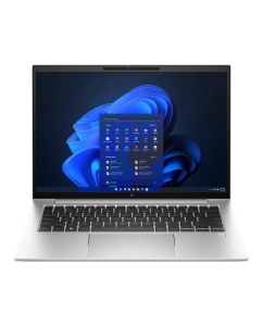 Купить Ноутбук HP EliteBook 840 G10 (C85G0UA#ABA)Intel Core i5-1335U, 14