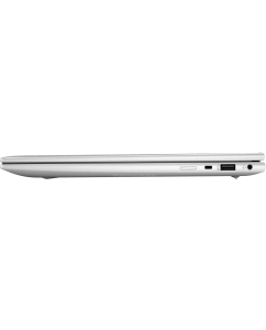 Купить Ноутбук HP EliteBook 840 G10 (C85G0UA#ABA)Intel Core i5-1335U, 14" WUXGA (1920x1200) IPS AG,16Gb DDR5-5200MHz(1) 512Gb SSD NVMe, No EU plug ENG/​RU Kbd  в E-mobi
