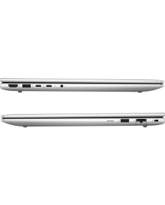Купить Ноутбук HP Probook 460 G11 (A38BGET#BH5-Dos) Core i5-125U 16" WUXGA (1920x1200) UWVA 300 nits 16GB (1x16GB) DDR5 5600, 512GB SSD, Intel AX211 Wi-Fi  в E-mobi