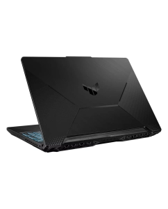 Купить Ноутбук ASUS TUF Gaming A15 FA506NCQ-HN031 (90NR0QE7-M001A0_32) AMD Ryzen 7 170 3200MHz/​1920x1080/​32GB/​512GB SSD/​NVIDIA GeForce RTX 3050 4GB/​Без ОС  в E-mobi