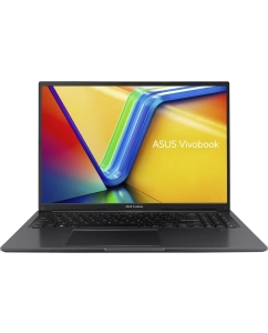 Купить Ноутбук ASUS VivoBook 16 OLED M1605NAQ-SH102 (90NB1831-M004D0_Win11P) AMD Ryzen 7 170 3200MHz/​16