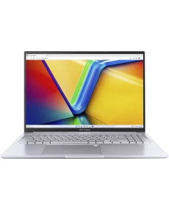 Купить Ноутбук ASUS VivoBook 16 OLED M1605NAQ-SH158 (90NB1832-M00750_Win11P) AMD Ryzen 7 170 3200MHz/​16