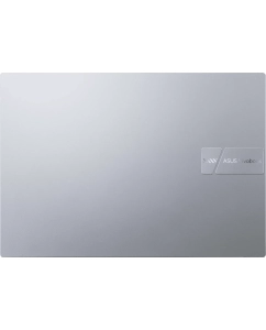 Купить Ноутбук ASUS VivoBook 16 OLED M1605NAQ-SH158 (90NB1832-M00750_Win11P) AMD Ryzen 7 170 3200MHz/​16"/​1920x1200/​16GB/​512GB SSD/​AMD Radeon 680M/​Wi-Fi  в E-mobi