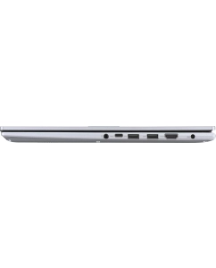 Купить Ноутбук ASUS VivoBook 16 OLED M1605NAQ-SH158 (90NB1832-M00750_Win11P) AMD Ryzen 7 170 3200MHz/​16"/​1920x1200/​16GB/​512GB SSD/​AMD Radeon 680M/​Wi-Fi  в E-mobi