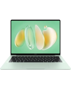 Купить Ноутбук Huawei MateBook 14 (53014QLD) Intel Core Ultra 7 155H/​16Gb (soldered D5)/​SSD1Tb/​UMA/​14.2