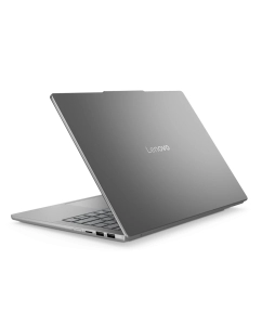 Купить Ноутбук Lenovo IdeaPad Slim 5 14IRH10 (83HR00B4RK_Win11P) Intel Core i5 13420H 2100MHz/​14"/​1920x1200 OLED/​16GB/​512GB SSD/​Intel UHD Graphics/​Wi-Fi  в E-mobi