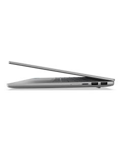 Купить Ноутбук Lenovo IdeaPad Slim 5 14IRH10 (83HR00B4RK_Win11P) Intel Core i5 13420H 2100MHz/​14"/​1920x1200 OLED/​16GB/​512GB SSD/​Intel UHD Graphics/​Wi-Fi  в E-mobi