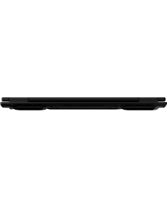 Купить Ноутбук Gigabyte Gaming A18 Pro DYJ (DYJG3KZBC4SD) Intel Core 7 240H/​32Gb (soldered D5)/​SSD1Tb/​RTX5080 16Gb (115W)/​18"/​IPS/​WQXGA/​2560x1600/​NoOS/​Black  в E-mobi