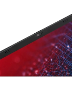 Купить Ноутбук IRU Strato 15ALID4-2168043 Core i5 13500H 8Gb SSD256Gb Intel UHD Graphics 15.6" IPS FHD (1920x1080) без ОС black WiFi BT Cam 6000mAh  в E-mobi