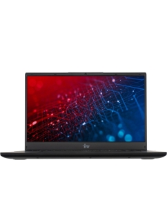 Купить Ноутбук IRU Tactio 15ALGR-2173258 Core i5 1335U 16Gb SSD512Gb Intel UHD Graphics 15.6