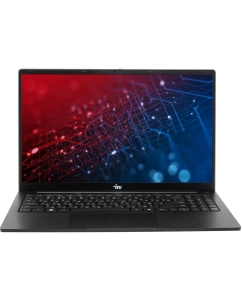 Купить Ноутбук IRU Strato 15ALID4-2168041-Win11Pro Core i5 13500H 8Gb SSD256Gb Intel UHD Graphics 15.6