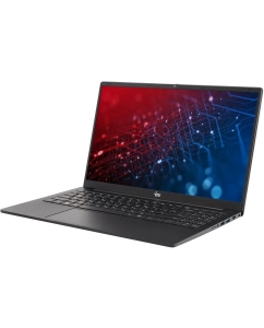 Купить Ноутбук IRU Strato 15ALID4-2168041-Win11Pro Core i5 13500H 8Gb SSD256Gb Intel UHD Graphics 15.6" IPS FHD (1920x1080) black WiFi BT Cam 6000mAh  в E-mobi