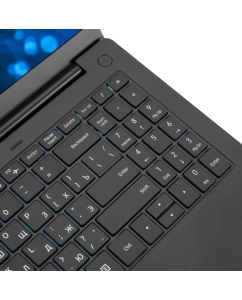 Купить Ноутбук IRU Strato 15ALID4-2168047 Core i7 13700H 16Gb SSD512Gb Intel UHD Graphics 15.6" IPS FHD (1920x1080) без ОС black WiFi BT Cam 6000mAh  в E-mobi