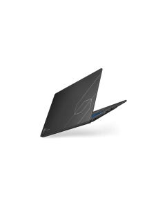 Купить Ноутбук MSI Stealth 16 AI+ B3WH-013RU (9S7-263111-013-Win11H) Core Ultra 9 386H 32Gb SSD1Tb NVIDIA GeForce RTX5070Ti 12Gb OLED QHD+ (2560x1600) black  в E-mobi