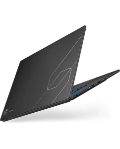 Купить Ноутбук MSI Stealth 16 AI+ B3WI-012RU (9S7-263111-012-Win11H)Core Ultra 9 386H 32Gb SSD1Tb NVIDIA GeForce RTX5080 16Gb 16" OLED QHD+ (2560x1600) black  в E-mobi
