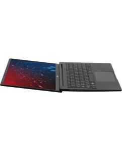 Купить Ноутбук IRU Strato 15ALID4-2168039-Win11Pro Core i5 13500H 16Gb SSD512Gb Intel UHD Graphics 15.6" IPS FHD (1920x1080) black WiFi BT Cam 6000mAh  в E-mobi