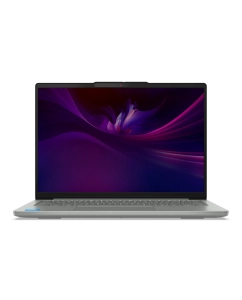 Купить Ноутбук Lenovo IdeaPad Slim 5 14IRH10 (83HR00B4RK) Intel Core i5 13420H 2100MHz/​14