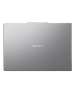 Купить Ноутбук Lenovo IdeaPad Slim 5 14IRH10 (83HR00B4RK) Intel Core i5 13420H 2100MHz/​14"/​1920x1200 OLED/​16GB/​512GB SSD/​Intel UHD Graphics/​Wi-Fi/​Без ОС  в E-mobi