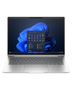 Купить Ноутбук HP EliteBook 640 G11 (C96FCPA) Intel Core Ultra7-165U vPro,14