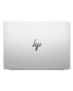 Купить Ноутбук HP EliteBook 640 G11 (C96FCPA) Intel Core Ultra7-165U vPro,14" WUXGA (1920x1200) IPS 300cd AG, 16Gb DDR5-5600MHz(1) 512Gb SSD NVMe, ENG/​RU Kbd  в E-mobi