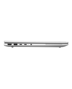 Купить Ноутбук HP EliteBook 640 G11 (C96FCPA) Intel Core Ultra7-165U vPro,14" WUXGA (1920x1200) IPS 300cd AG, 16Gb DDR5-5600MHz(1) 512Gb SSD NVMe, ENG/​RU Kbd  в E-mobi