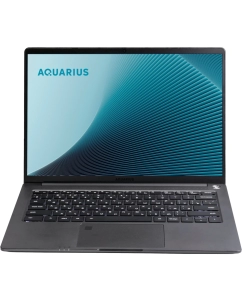 Купить Ноутбук Aquarius Cmp NS634 (АМПР.466539.267-11) QRCN-NS6341513116S151SCN2TNNNN2 14